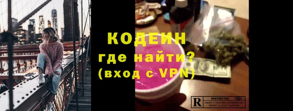 ГАЛЛЮЦИНОГЕННЫЕ ГРИБЫ Верея