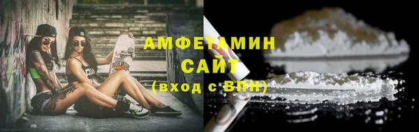 ГАЛЛЮЦИНОГЕННЫЕ ГРИБЫ Верея