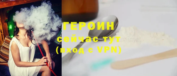 гидра Бронницы